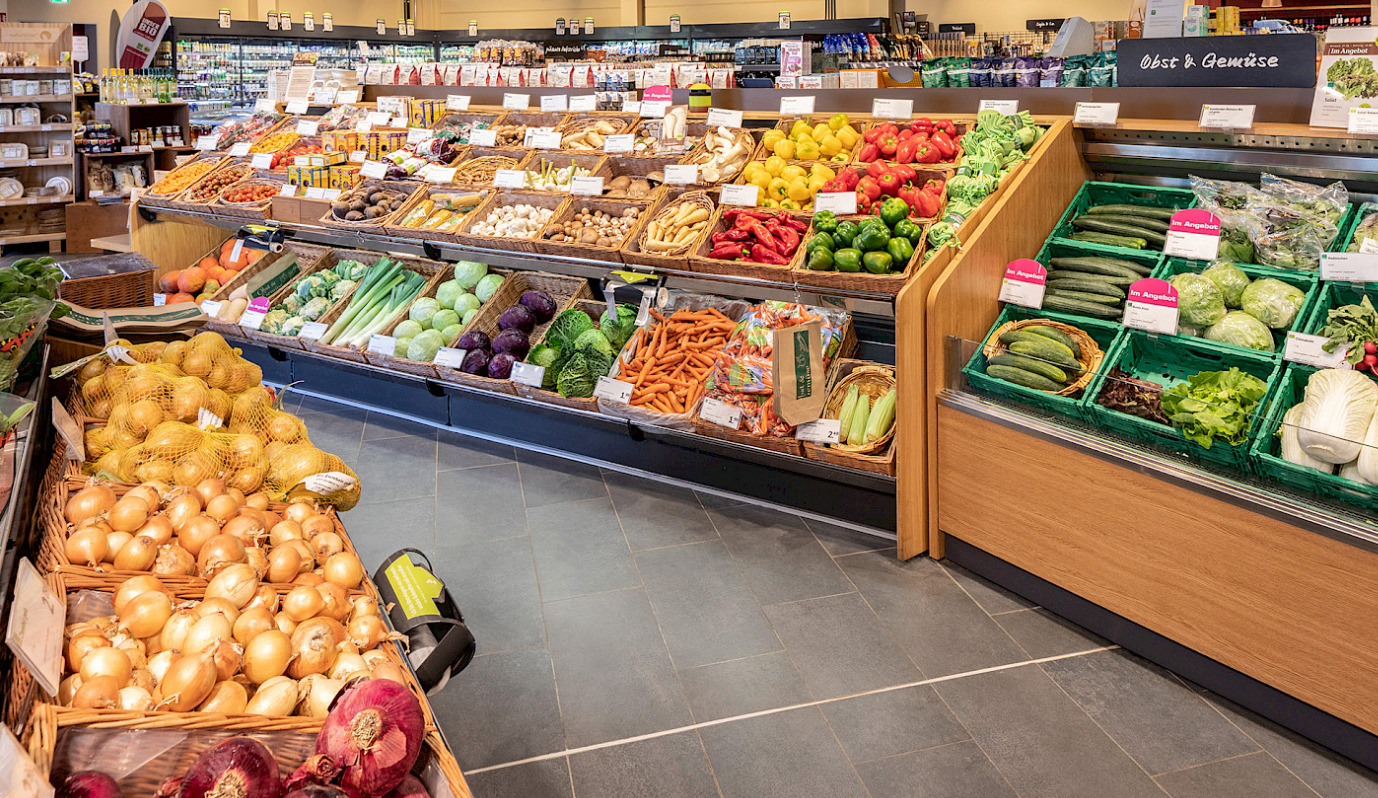 LaDö - Brunch & Grill – Bild 5