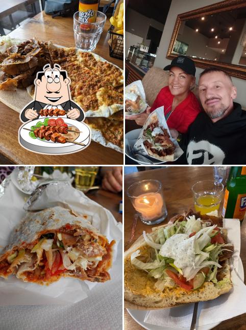 LaDö - Brunch & Grill – Bild 6