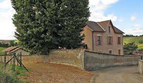 Place de jeux de l'Ancienne Cure – Bild 6