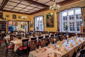 Pöstlingberg Schlössl – Bild 1