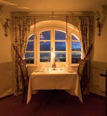 Pöstlingberg Schlössl – Bild 2