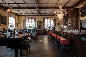 Pöstlingberg Schlössl – Bild 3