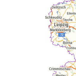 Freizeit-und Familienzentrum Thum e.V. – Bild 1