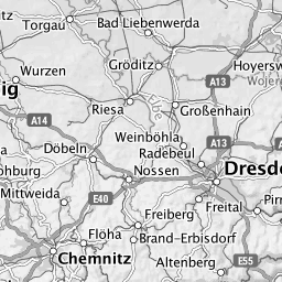 Freizeit-und Familienzentrum Thum e.V. – Bild 2