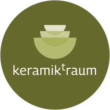 keramiktraum – Bild 1