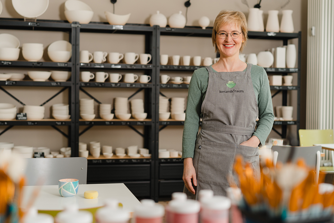 keramiktraum – Bild 2