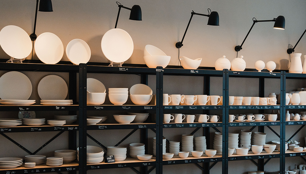 keramiktraum – Bild 3