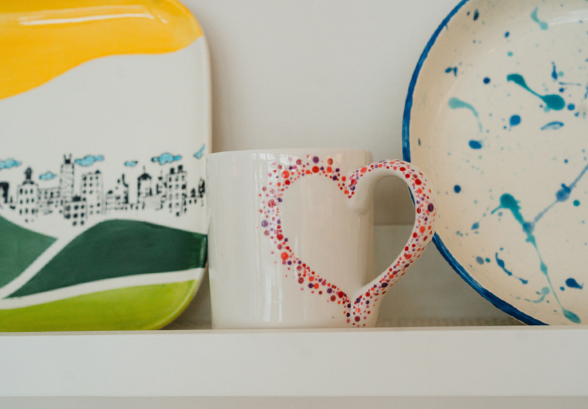 keramiktraum – Bild 4