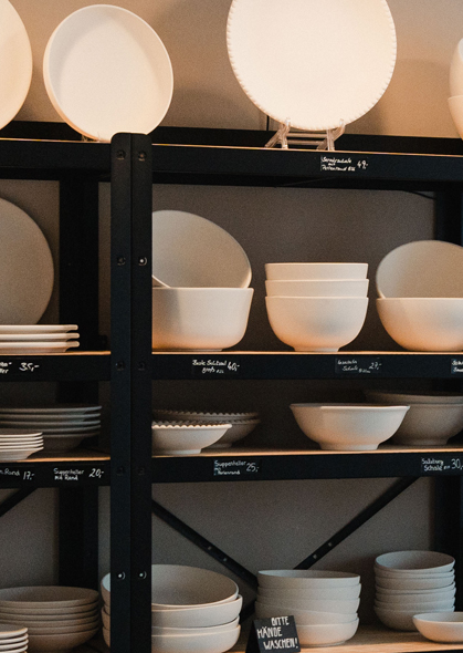 keramiktraum – Bild 5