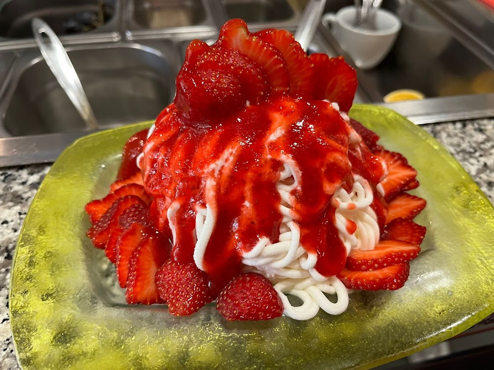 Eiscafé San Marco – Bild 2