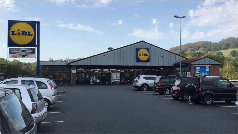 Eiscafé San Marco – Bild 6