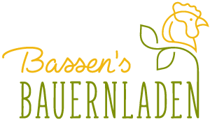 Bassen's Bauernladen – Bild 3