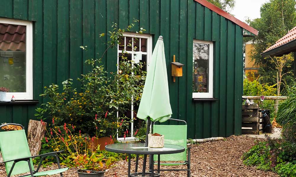 Bassen's Bauernladen – Bild 6