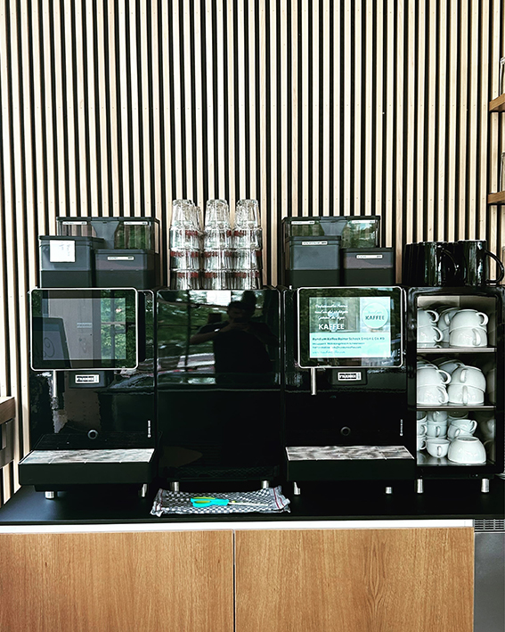 Café am See – Bild 3