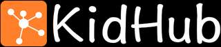 KidHub Maple – Bild 4