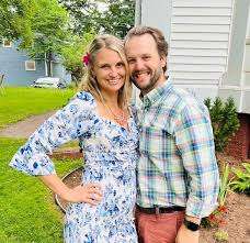 KidHub Maple – Bild 6