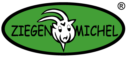 Der Ziegenmichel – Bild 2