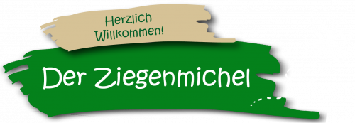 Der Ziegenmichel – Bild 5