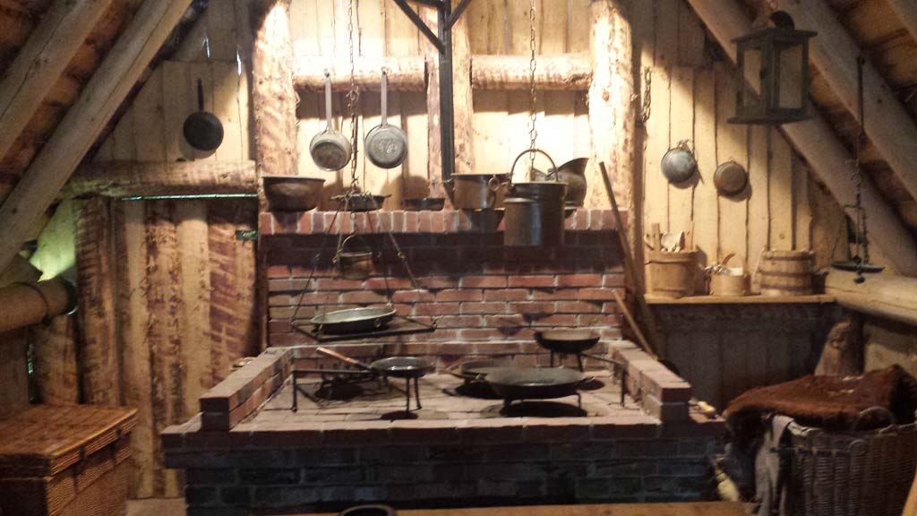 Der Ziegenmichel – Bild 6