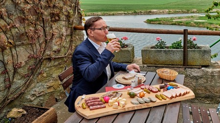 Freilandmuseum Oberpfalz – Bild 3