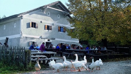 Freilandmuseum Oberpfalz – Bild 5