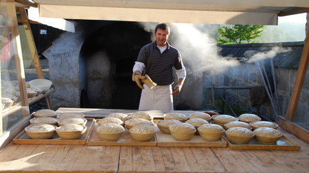 Freilandmuseum Oberpfalz – Bild 6