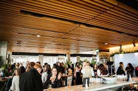 JOEY Coquitlam – Bild 2