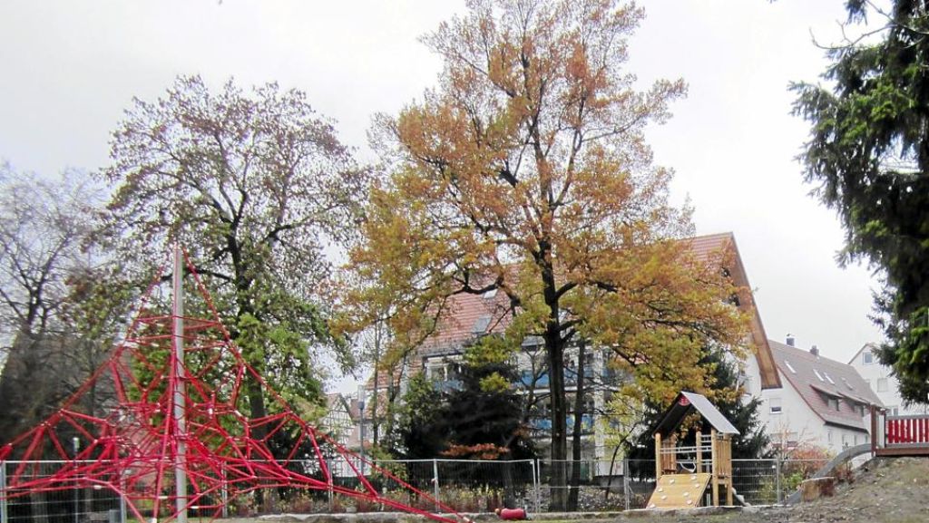 MauthePark – Bild 2