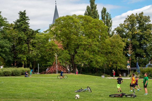 MauthePark – Bild 3