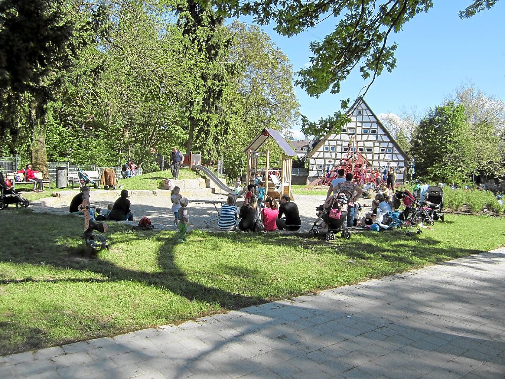 MauthePark – Bild 4