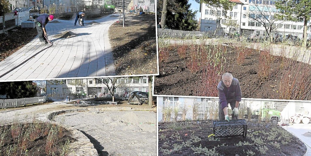 MauthePark – Bild 6