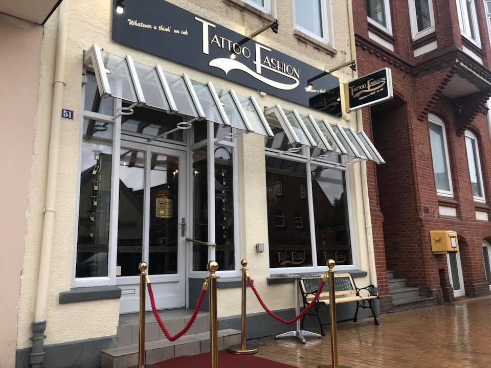 Eis Café Cortina GbR – Bild 4