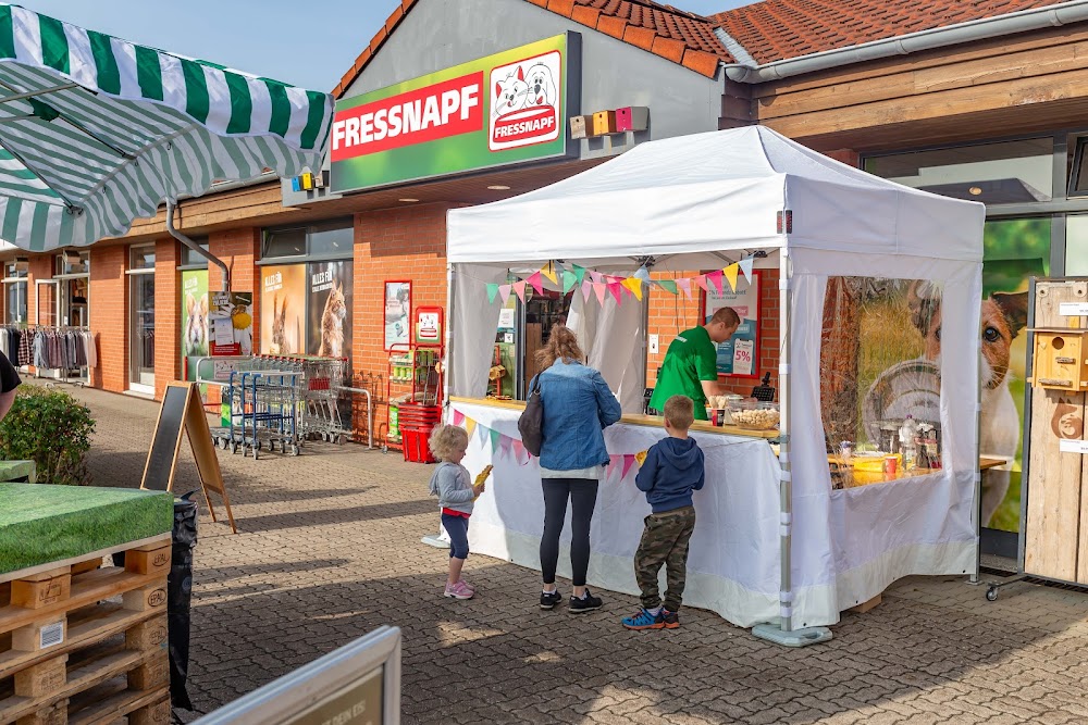 Eis Café Cortina GbR – Bild 5