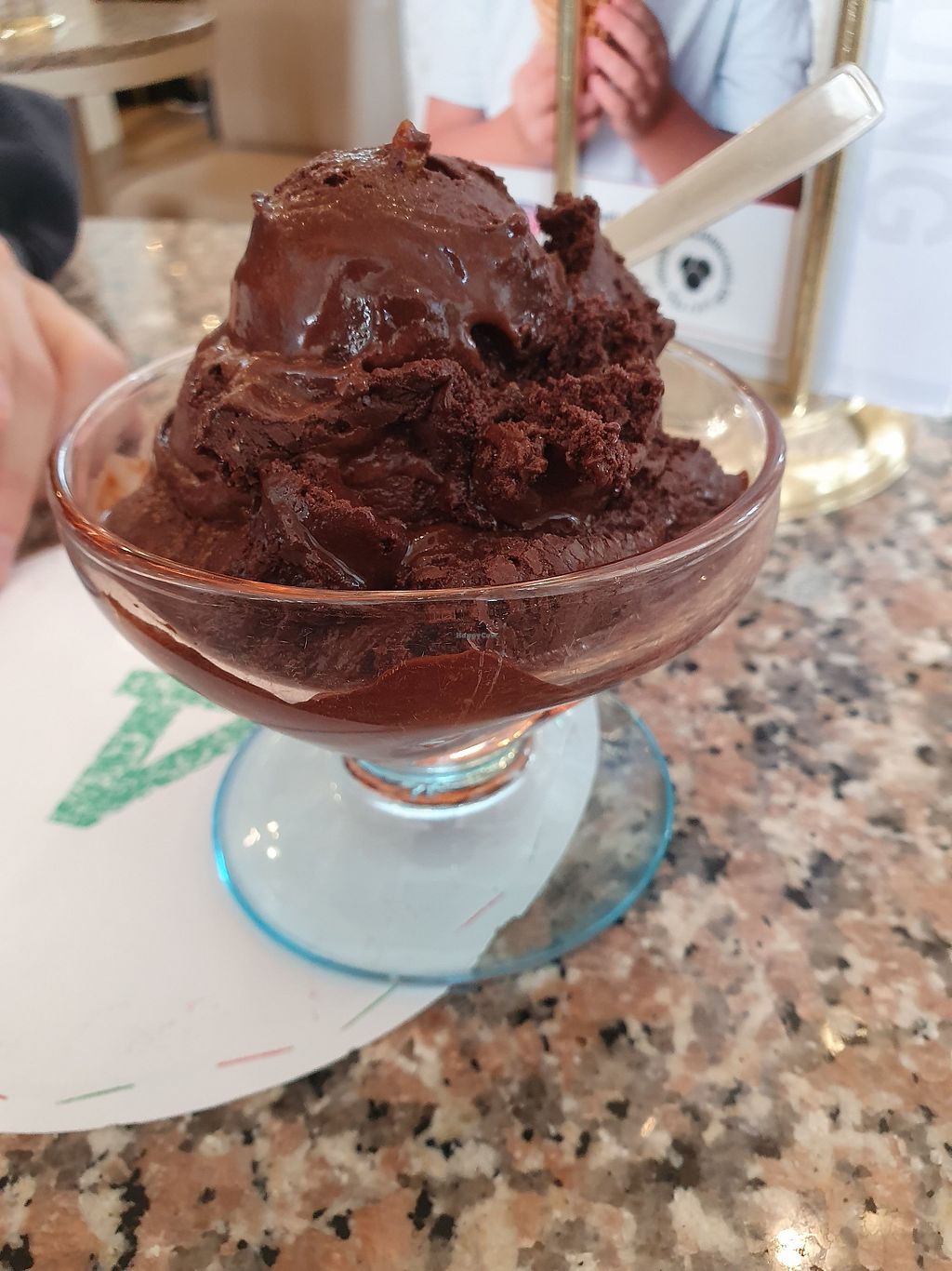 Eis Café Cortina GbR – Bild 6