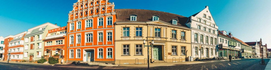 Stadtbibliothek Hans Fallada – Bild 2