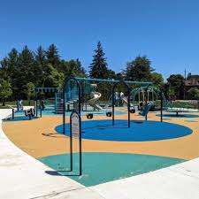 Dufferin Park – Bild 5