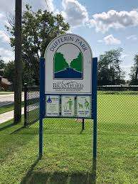 Dufferin Park – Bild 6