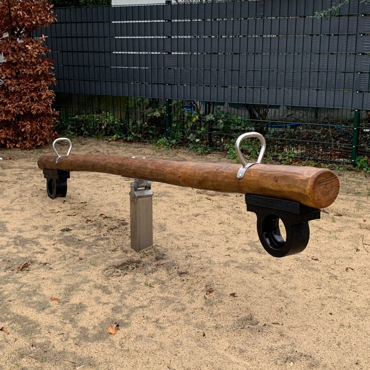 Spielplatz Nikolaus-Ehlen-Straße – Bild 4