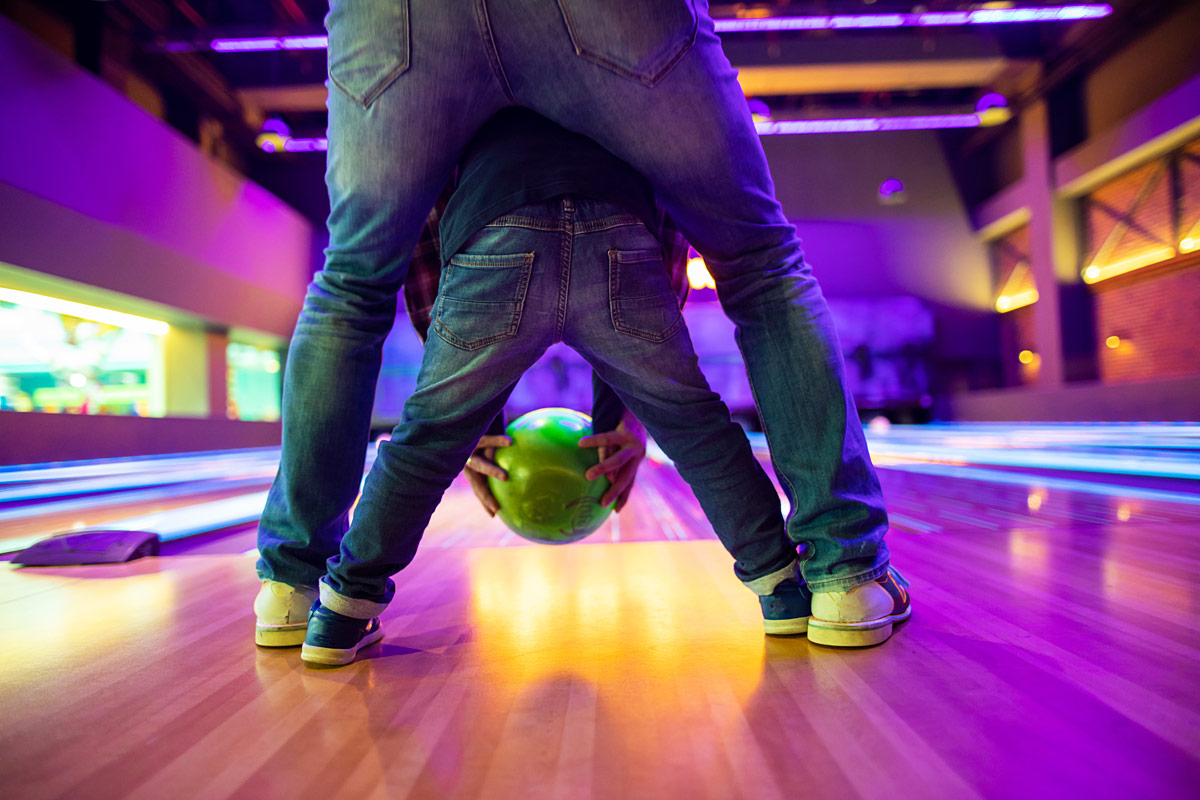 Joes Bowling Pirna – Bild 6