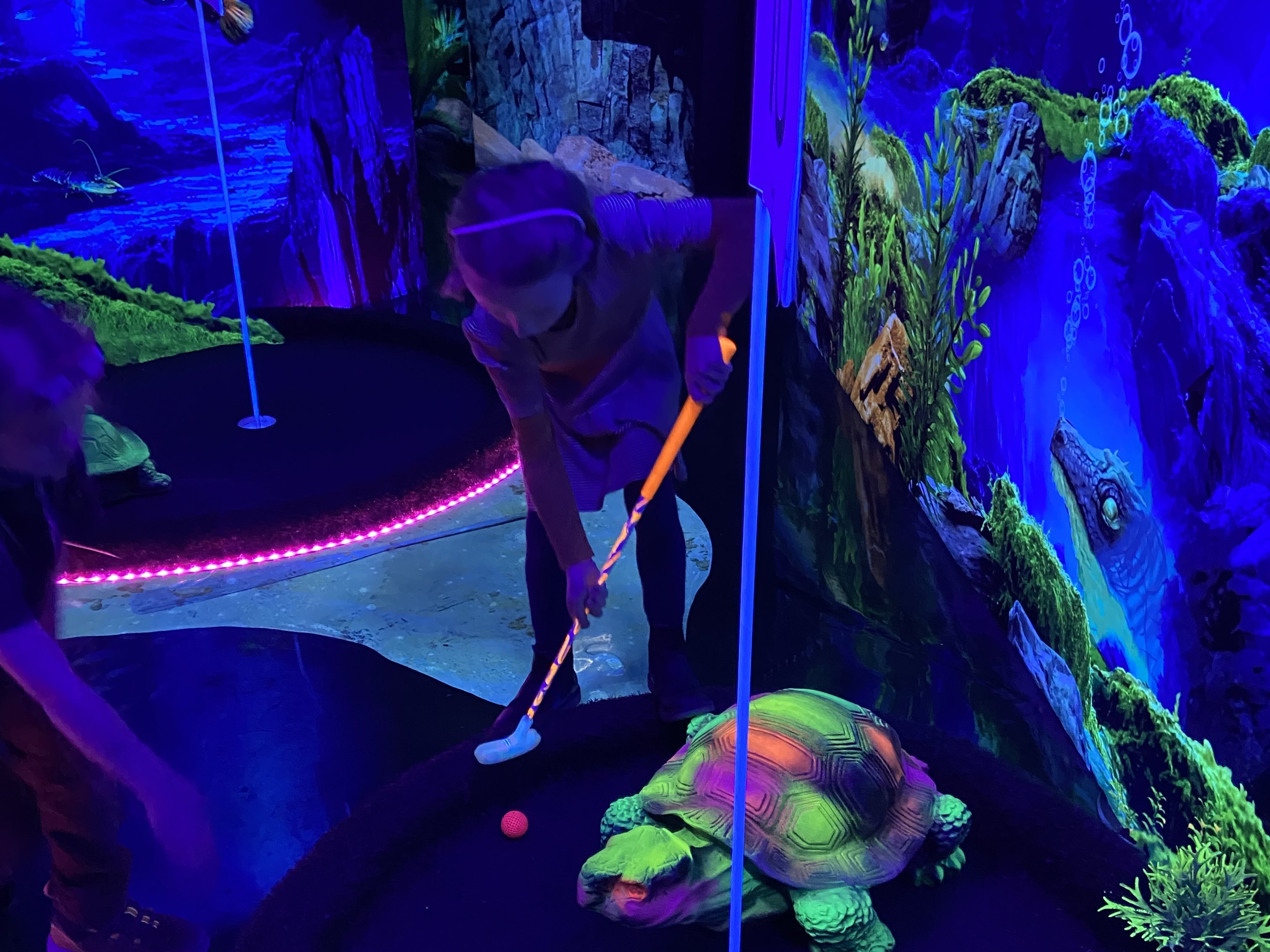 LILALICHT Leipzig – Bild 2