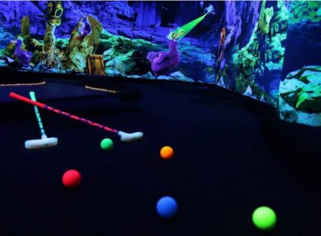 LILALICHT Leipzig – Bild 3