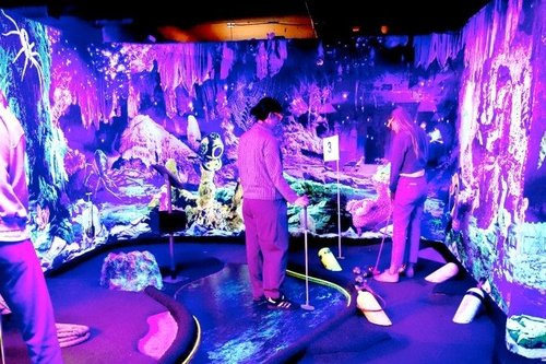 LILALICHT Leipzig – Bild 5