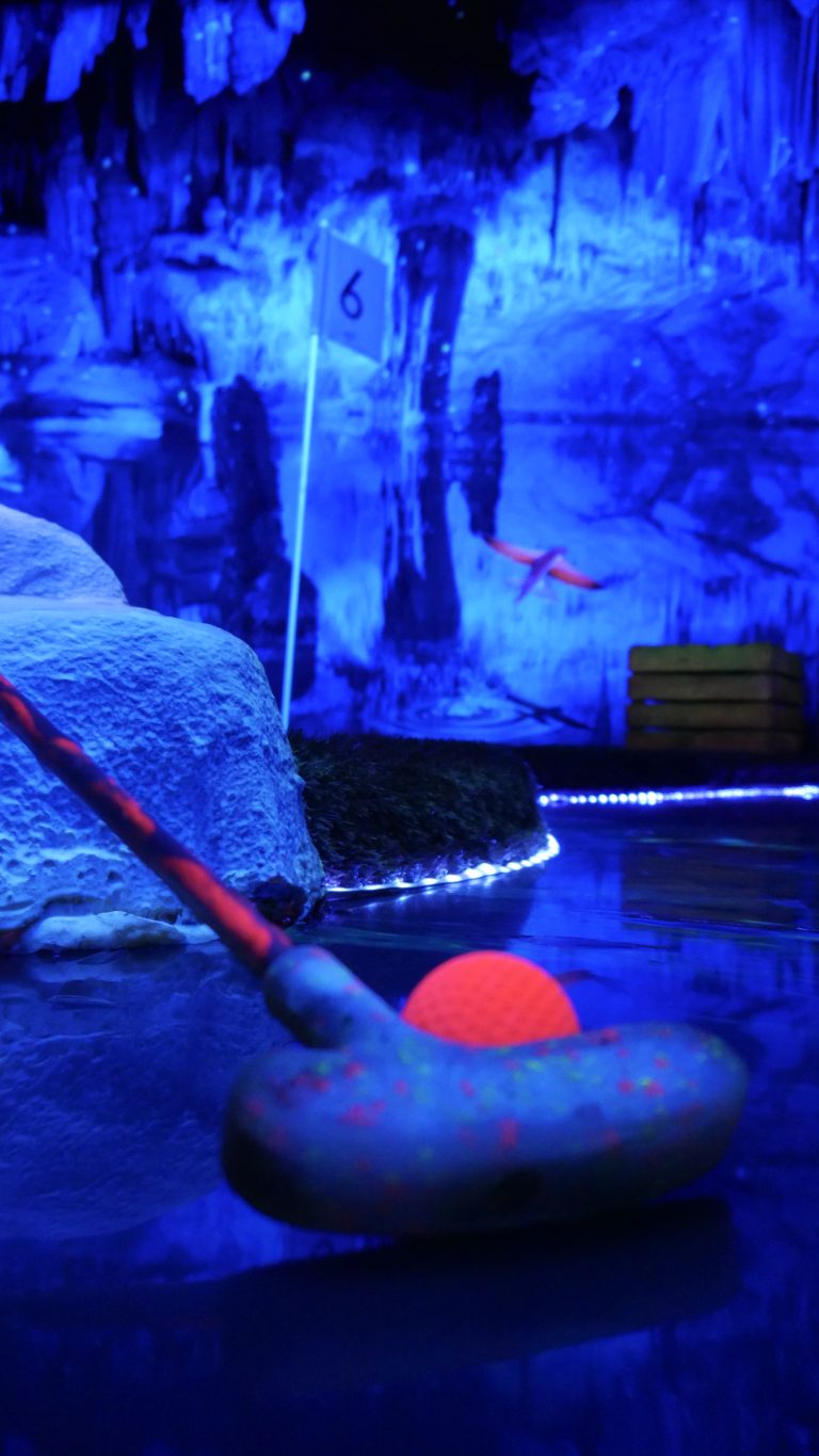 LILALICHT Leipzig – Bild 6