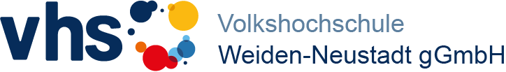 Volkshochschule Weiden – Bild 4