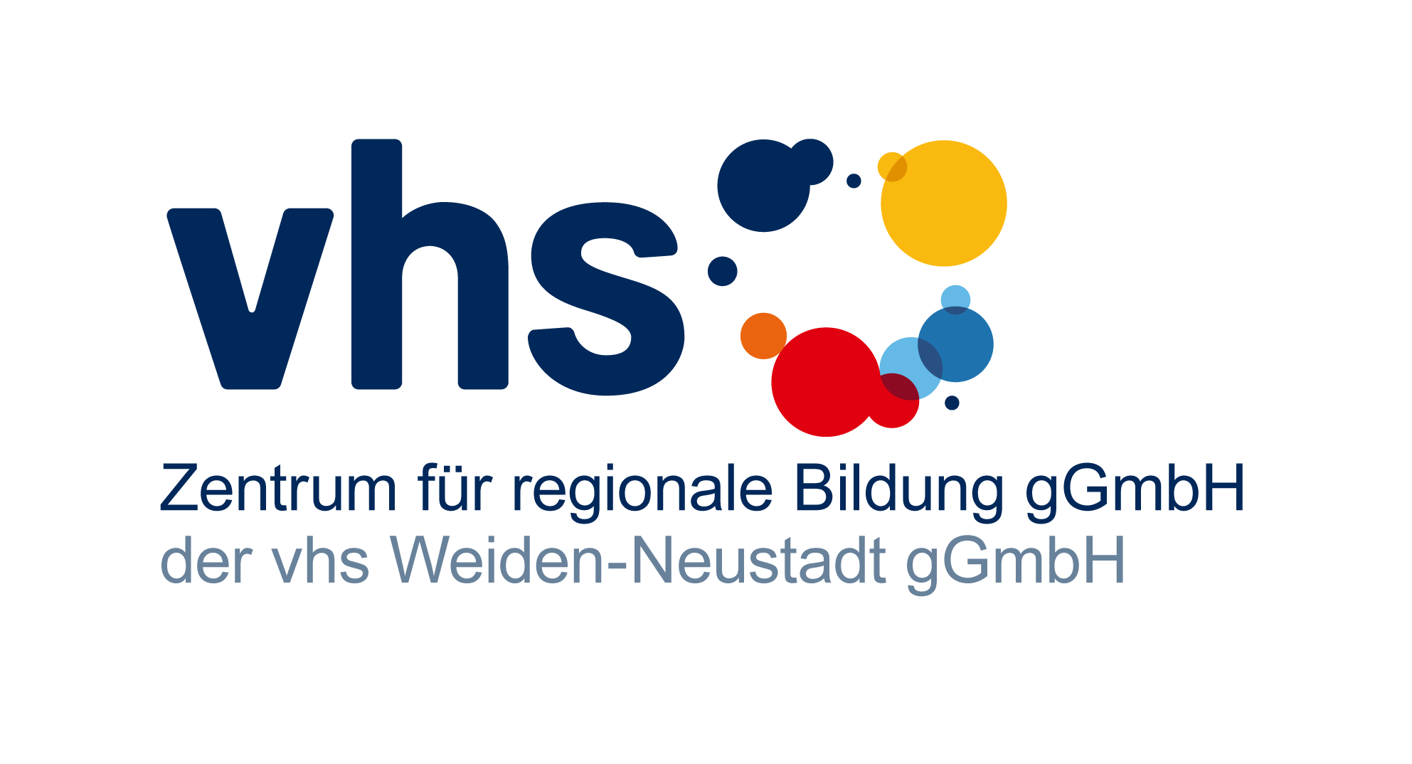 Volkshochschule Weiden – Bild 5