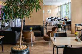 Gasthaus Hans im Glück – Bild 1