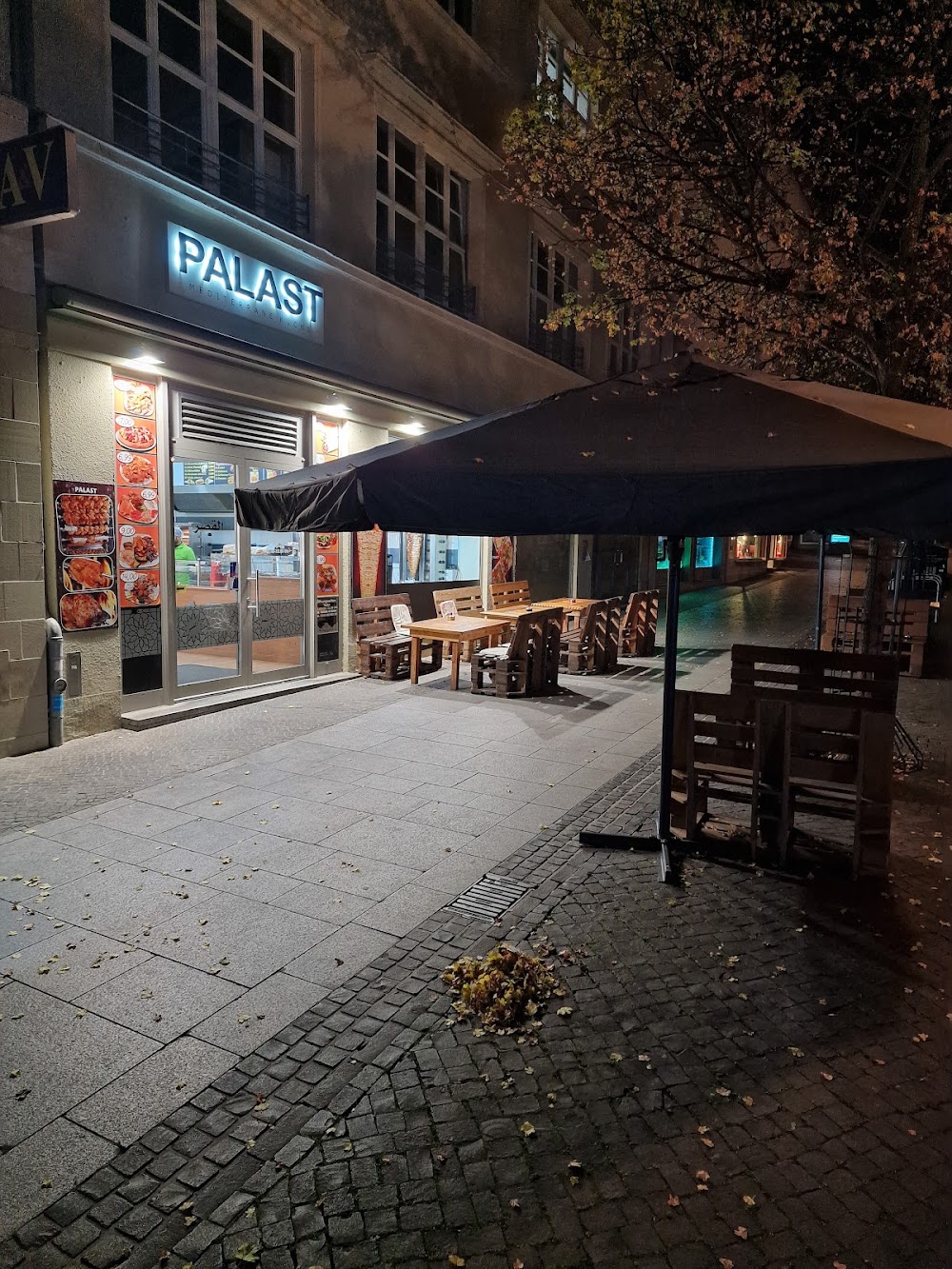 Puzzle - Persisch & Italienisch – Bild 4