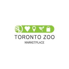 Toronto Zoo Parking- Precise ParkLink – Bild 4