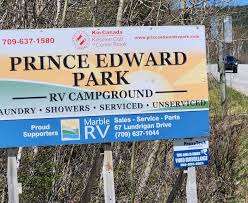 Kinsmen Eastside Park – Bild 4