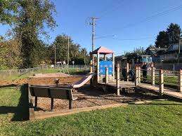 Kinsmen Eastside Park – Bild 6